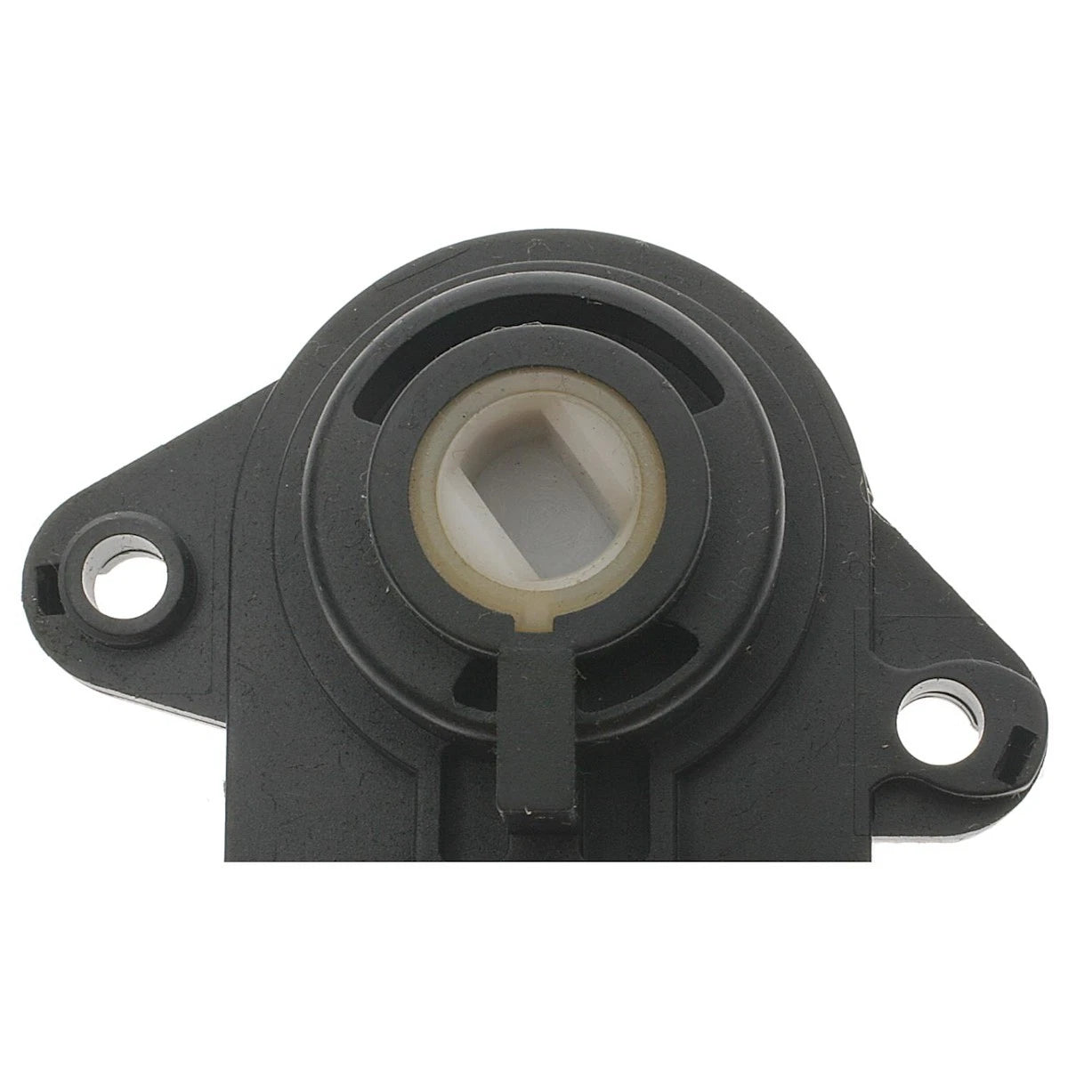 US-542 Starter Switch for Cadillac CTS SRX (2004–2007)