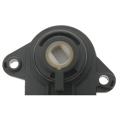 US-542 Starter Switch for Cadillac CTS SRX (2004–2007)