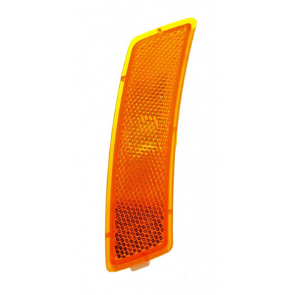 Side Marker Light Pair for Volkswagen Tiguan (2018) PLX-M0-341-1415L-UC-CL360A3, VW2554100, VW2555100