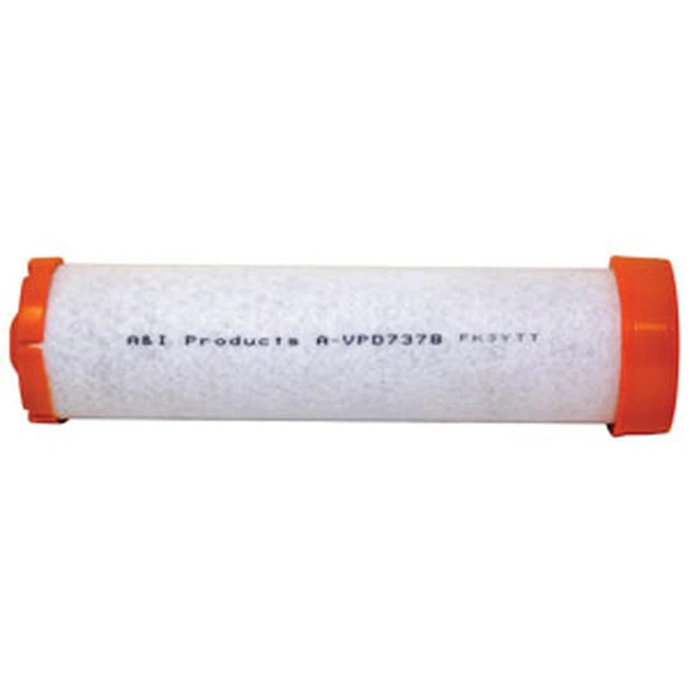 Outer Air Filter for A-VPD7378-AI