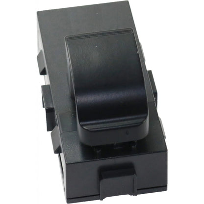 Window Switch for GMC Sierra 1500 (2008–2014) CLX-M0-USA-RC50520008-CL360A74