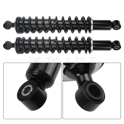 Front Shock Absorber for Honda Foreman Rubicon 500 TRX500FE TRX520 (2001–2023) 51400-HP0-A02