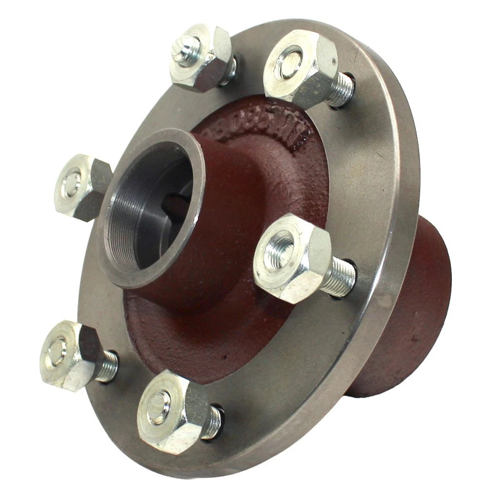 Front Wheel Hub for Universal Products