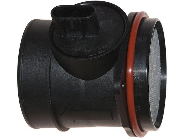 Mass Air Flow Sensor for Hyundai Azera (2007–2009) 11395HHQX
