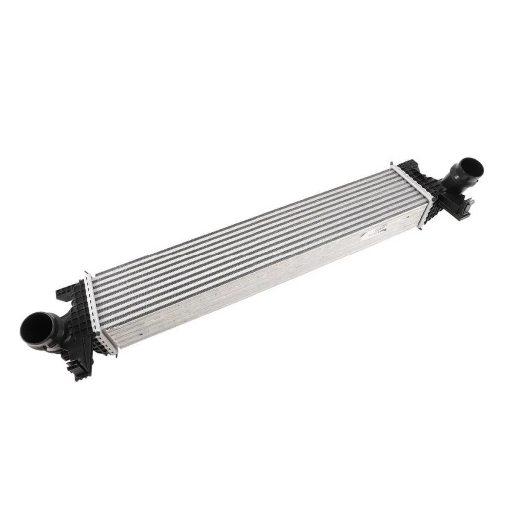 Intercooler for GMC Acadia (2020–2023) | 85557764, OLX-ACD85557764-CL360A52
