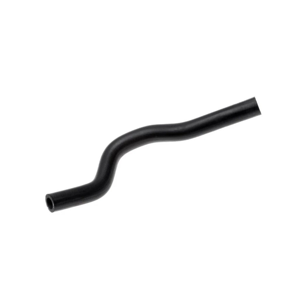 Heater Hose for Hyundai Tucson (2005–2009) OLX-ACD14687S-CL360A50