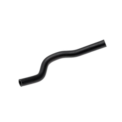 Heater Hose for Hyundai Tucson (2005–2009) OLX-ACD14687S-CL360A50
