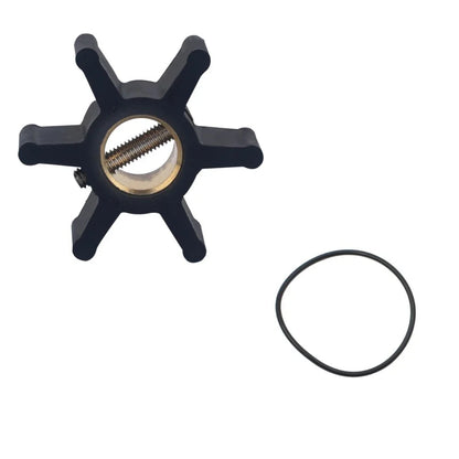 Marine Water Pump Impeller for Farymann Diesel FK2 K 30/34 L 30 (Germany)