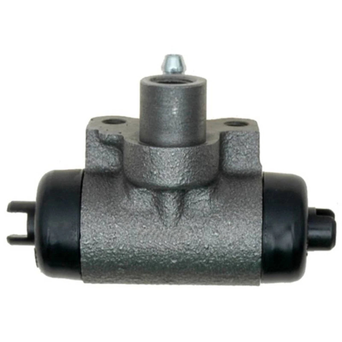 Wheel Cylinder for Nissan Cube Versa Sentra (2007–2014) 18E1418