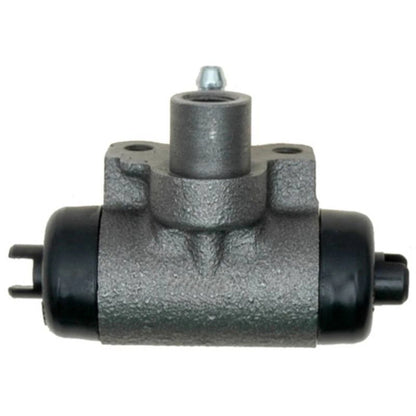 Wheel Cylinder for Nissan Cube Versa Sentra (2007–2014) 18E1418