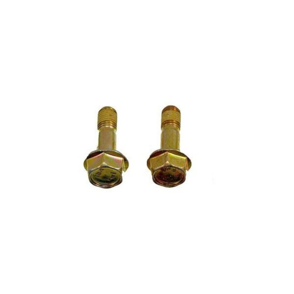 Disc Brake Caliper Bolt for Chevy Impala (2011–2012) ALX-PAU-DB-HW14907-CL360A64