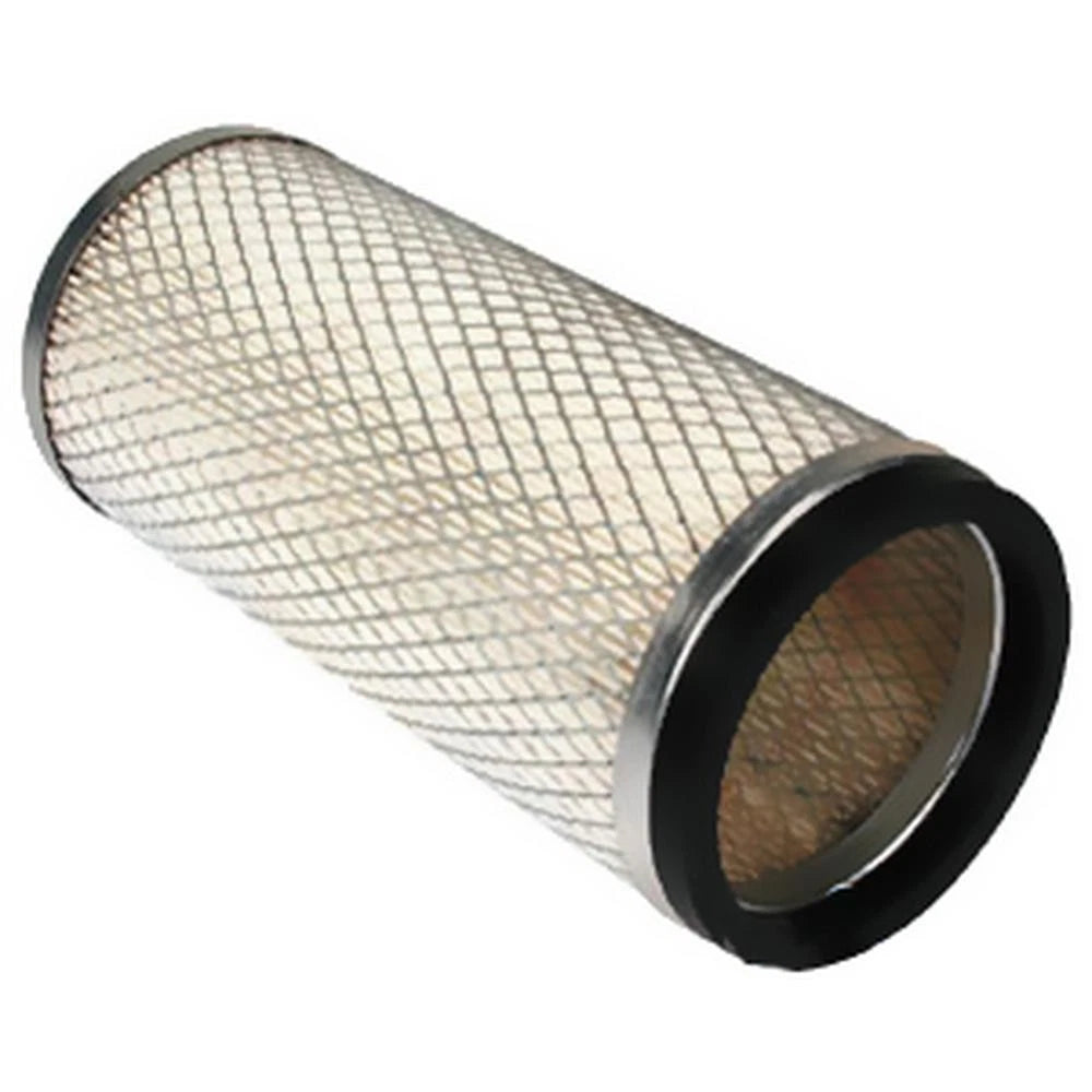Air Filter for Massey Ferguson 2620 2625 2640 2645 2675 (No Part Numbers)