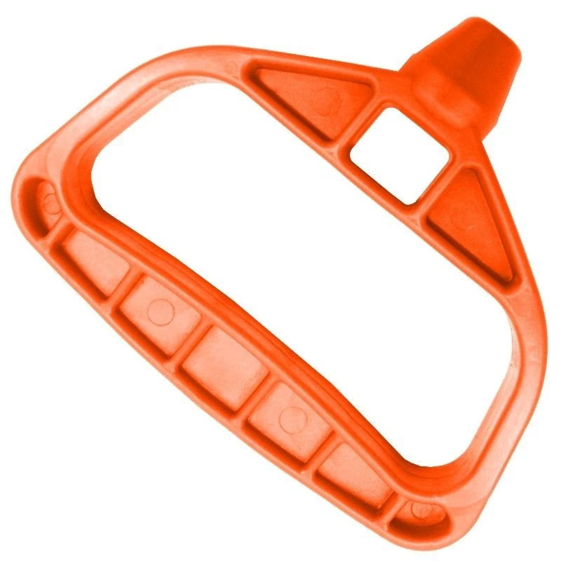 Recoil Pull Rope Handle for Arctic Cat (Universal, 3639-867)