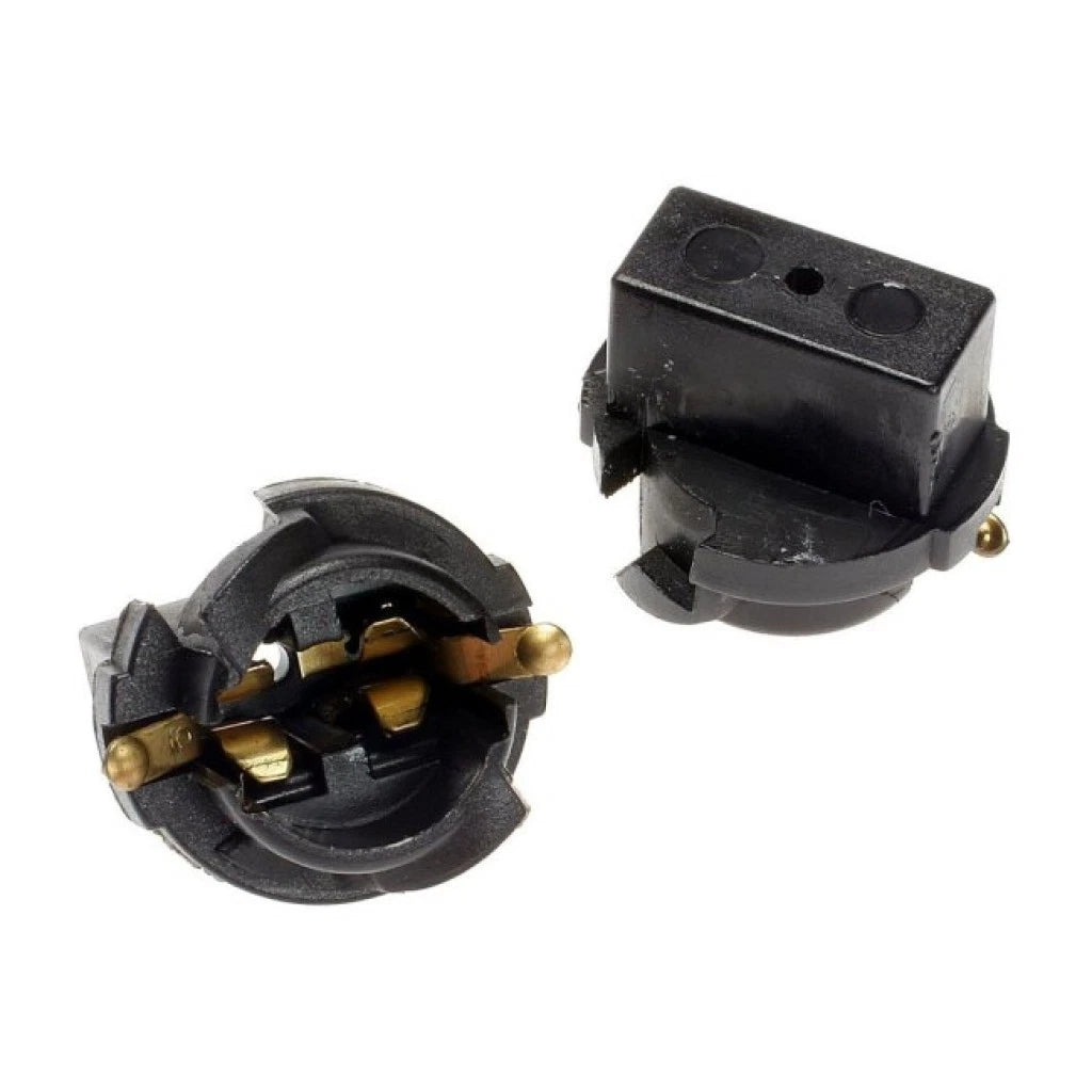 Instrument Cluster Light Socket for Ford Country Squire (1990–1991) OLX-ACDLS130-CL360A80