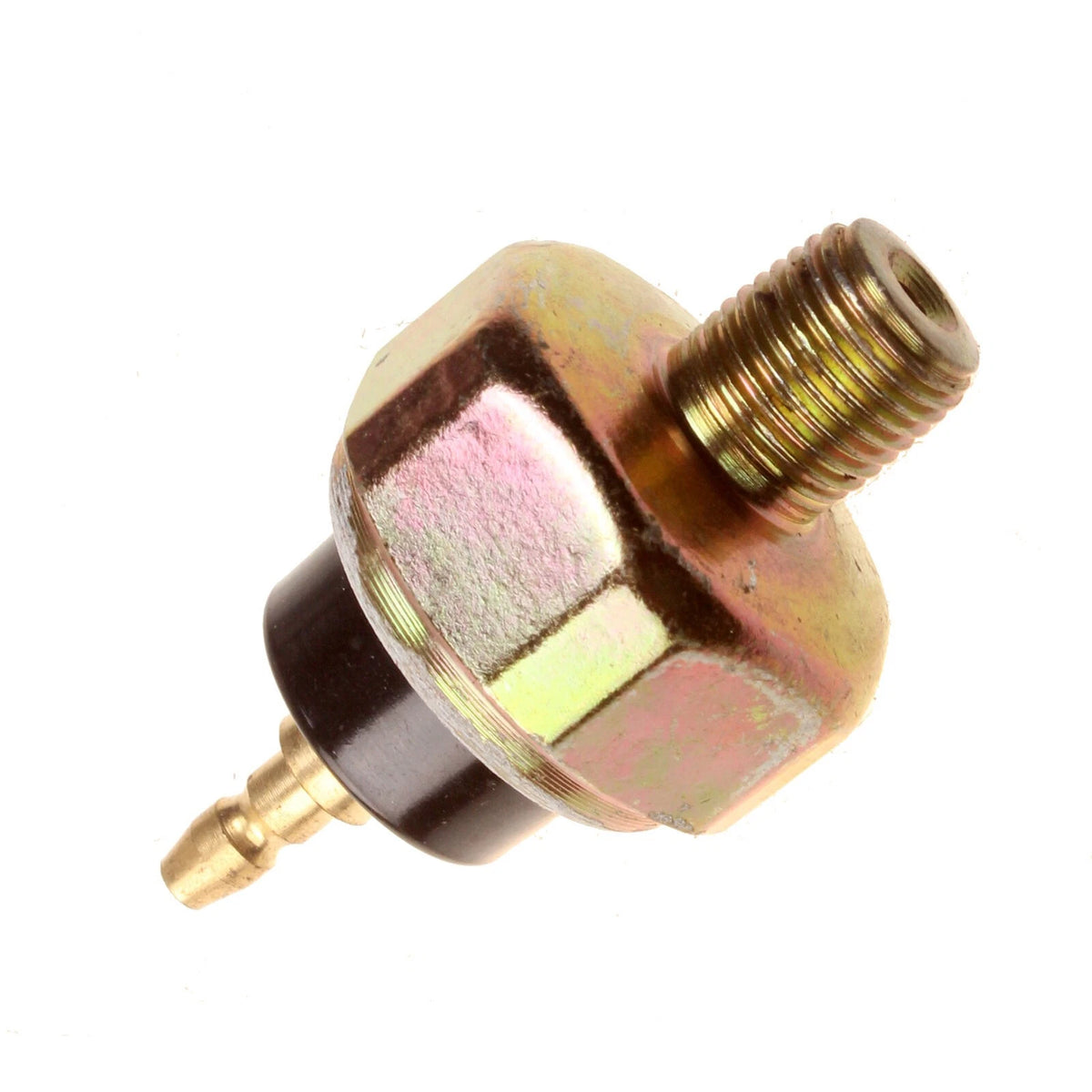 Oil Pressure Switch Y124160-39450 for Takeuchi TB025 TB035 TB125 TB135 TB175