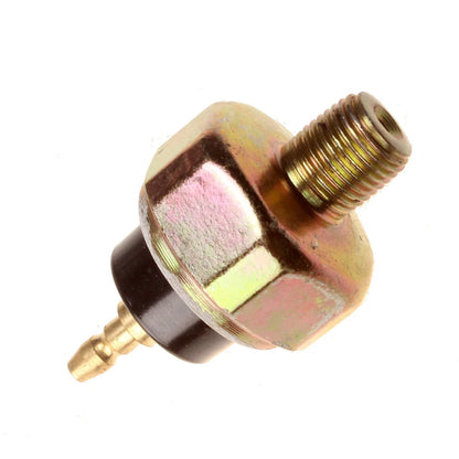 Oil Pressure Switch Y124160-39450 for Takeuchi TB025 TB035 TB125 TB135 TB175