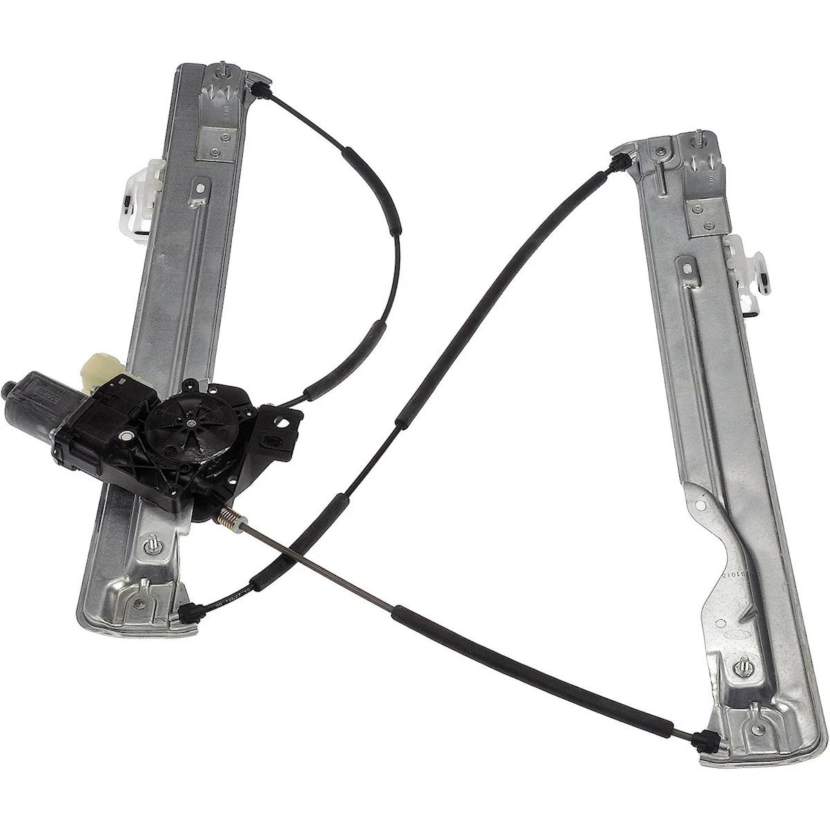 Dorman Window Regulator for Ford Escape (751-016, WLA6025, 383368, 42-3196)