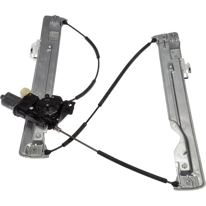 Dorman Window Regulator for Ford Escape (751-016, WLA6025, 383368, 42-3196)