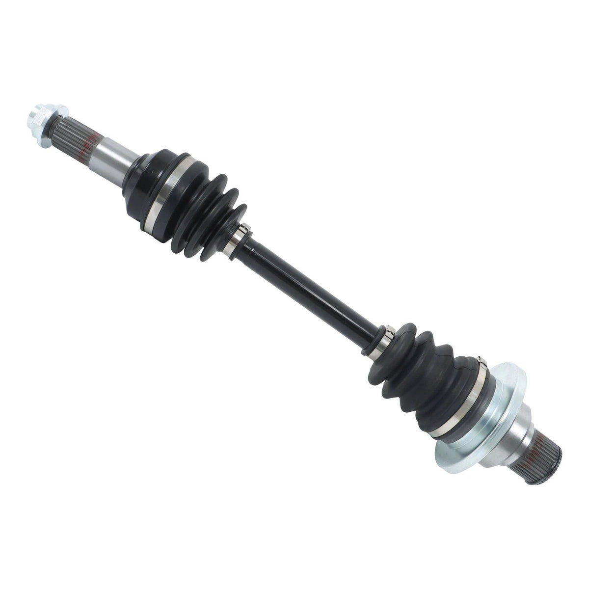 Rear Right CV Axle Drive Shaft for Yamaha Grizzly 660 (2003–2008)