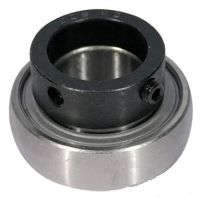 Bearing for Massey Ferguson 205