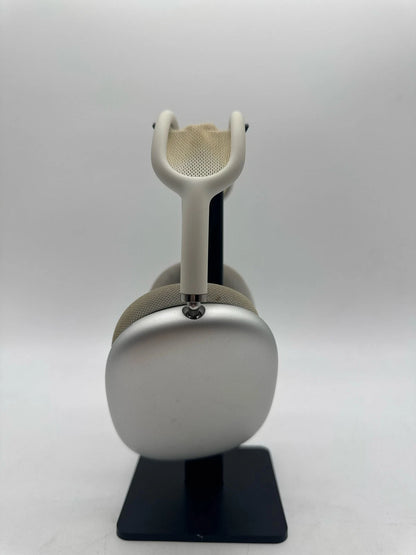 Apple AirPods Max Wireless Over-Ear Headphones ANC USB-C