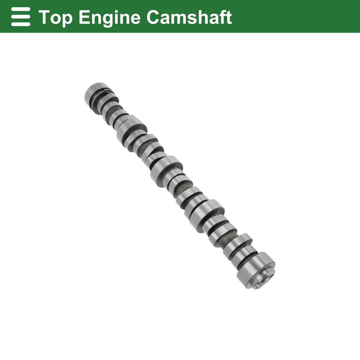 Camshaft for Chevrolet Corvette (1997–2004)