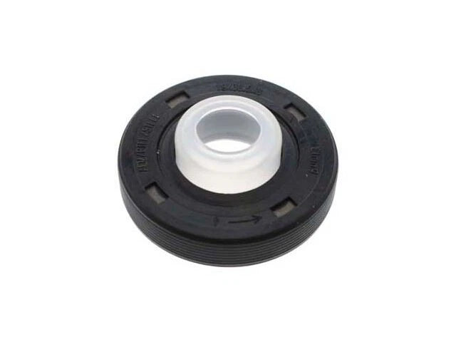 Timing Cover Gasket for Volvo XC70 (2008–2015) 98514WKQN
