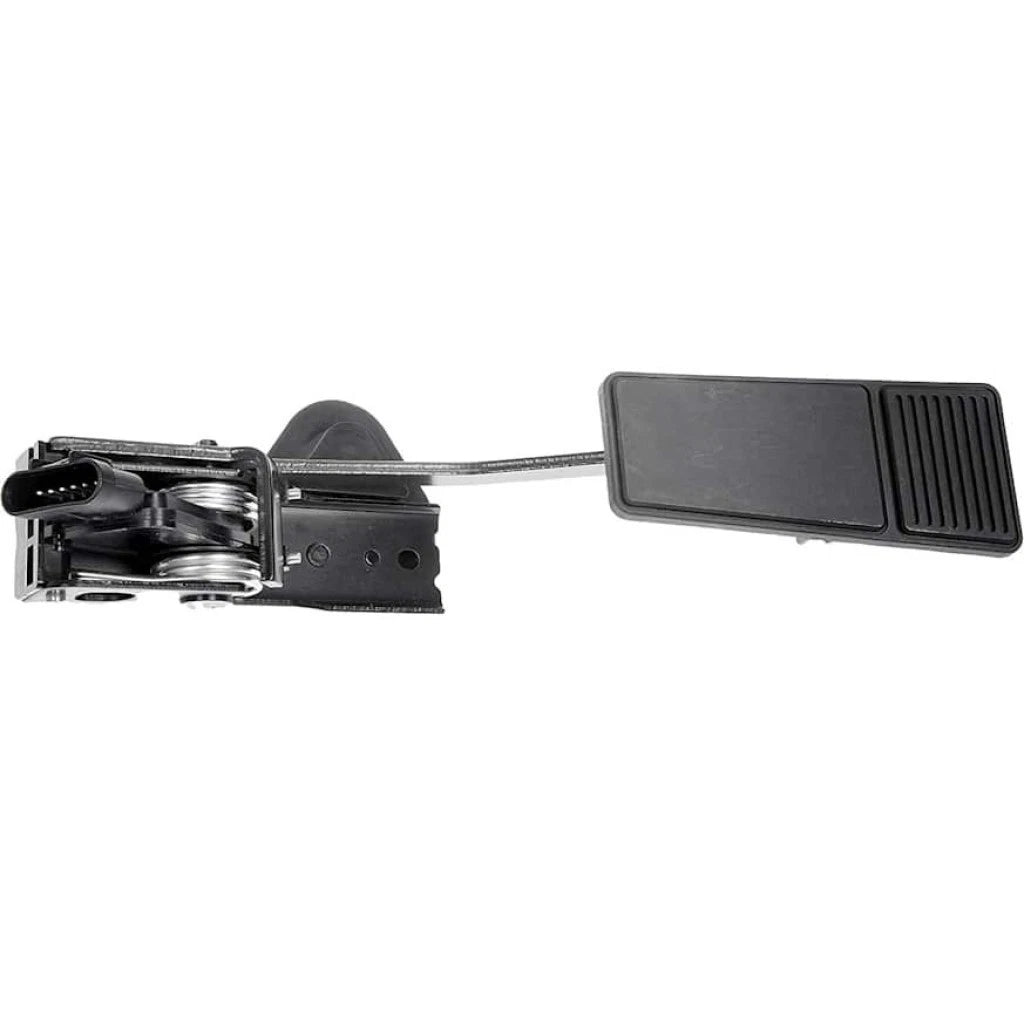 Accelerator Pedal for Chevy Monte Carlo (2006–2007) ALX-PAU-RB-699-119-CL360A50