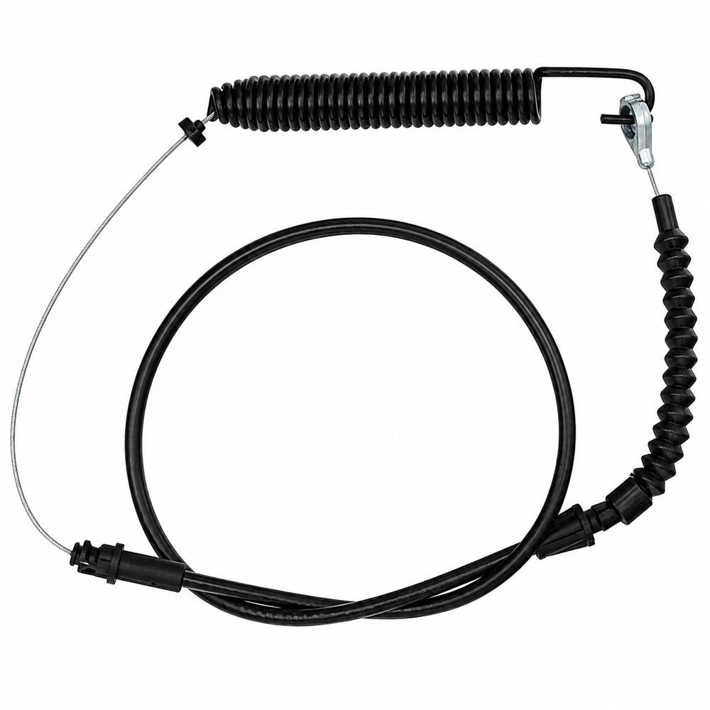 Deck Engagement Cable for MTD 13AL78XT299, 13AL795S004