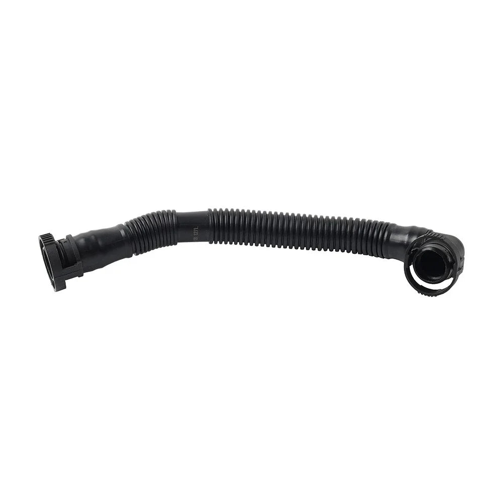 Secondary Air Pump Hose for Volkswagen Golf, Jetta, Audi A3, A4 (2000–2006) 06A131127L