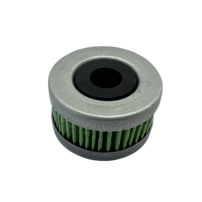 Fuel Filter Element 16911-ZZ5-003 for Honda Outboard BF 40 50 60 HP (4-Stroke)