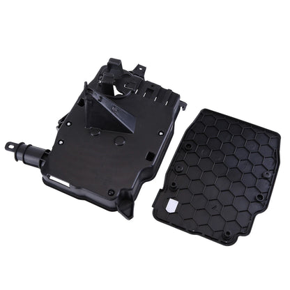 Engine Computer PCM Plastic Housing Case Box for Ford Focus (2012–2018) CV6Z 12B523-C, CV6Z 12A659-C, CV61 12A659-CA