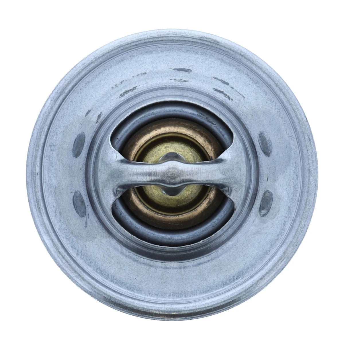 228-170 Thermostat for Chevy S10, Suburban, VW, Olds (2003–2013)
