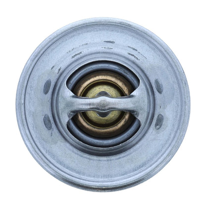 228-170 Thermostat for Chevy S10, Suburban, VW, Olds (2003–2013)