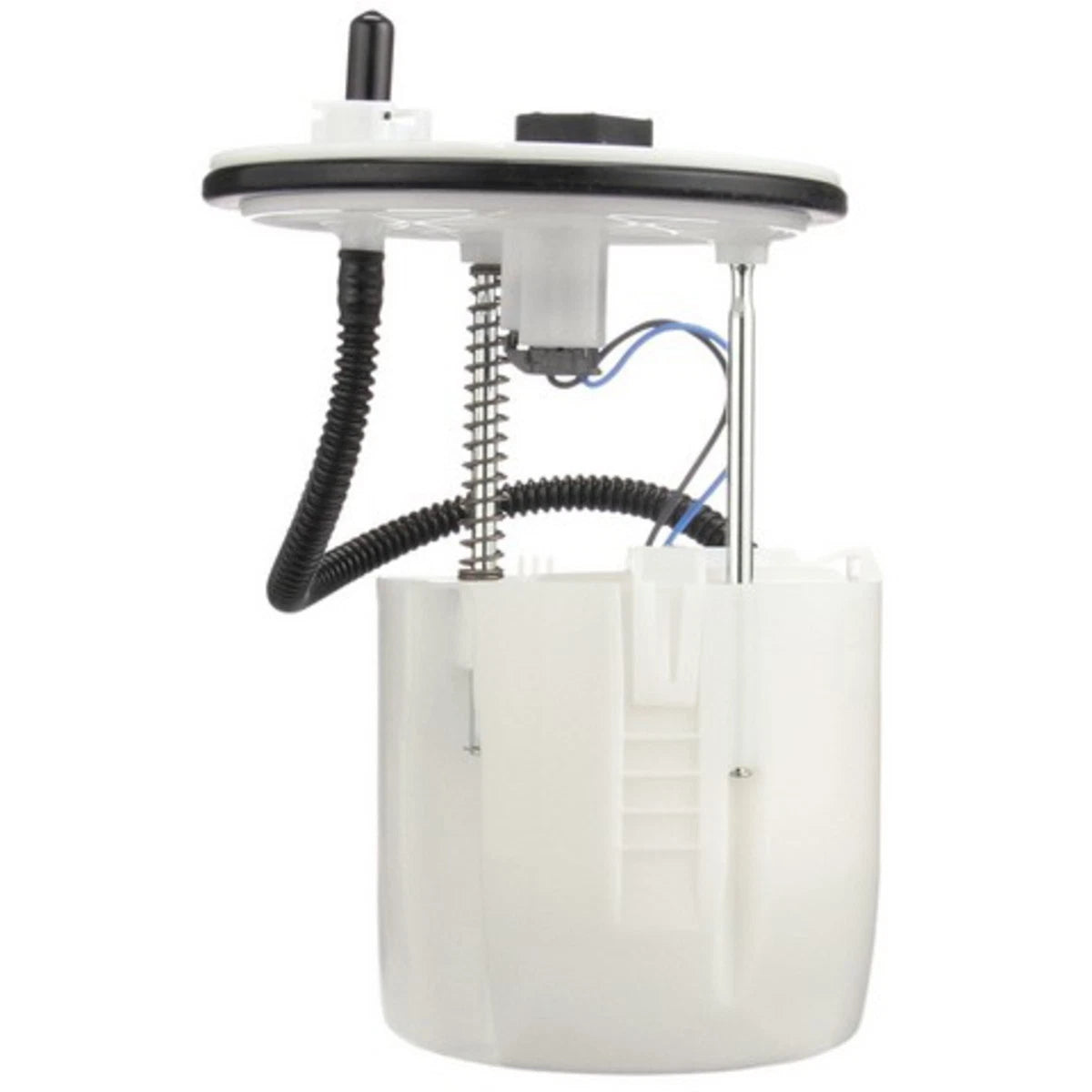 FG1283 Electric Fuel Pump for Toyota RAV4 (2009–2018)