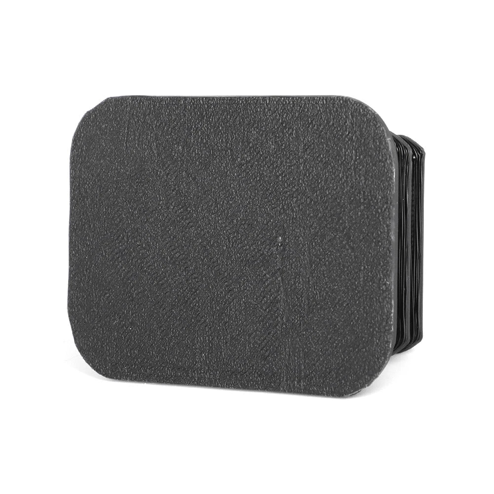 Bumper Plugs for Mercedes-Benz G550 (2019–2025)