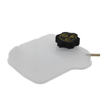 Washer Fluid Reservoir for Saab 9-5 (2010–2012) 013220124, 01304247, 7UAKBJ