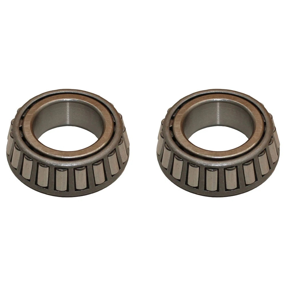 2X Taper Cone for Fred Cain