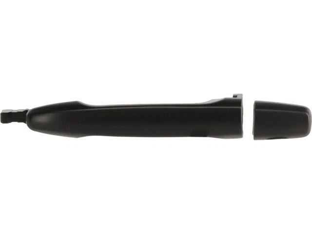 Rear Right Door Handle for Mitsubishi RVR (2011–2016) AP 28938QKGN