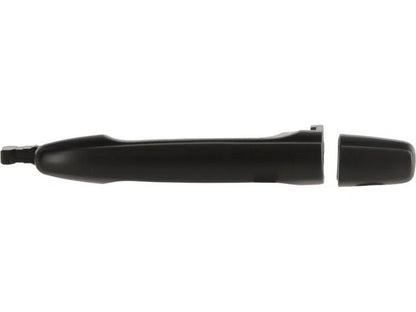 Rear Right Door Handle for Mitsubishi RVR (2011–2016) AP 28938QKGN