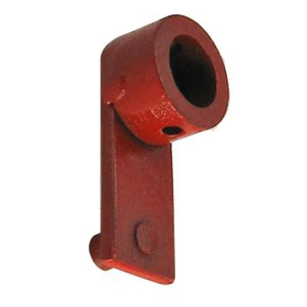 PTO Shifter Internal Lever for Case-IH B275, B414, 424, 444, 354 (3063246R11)