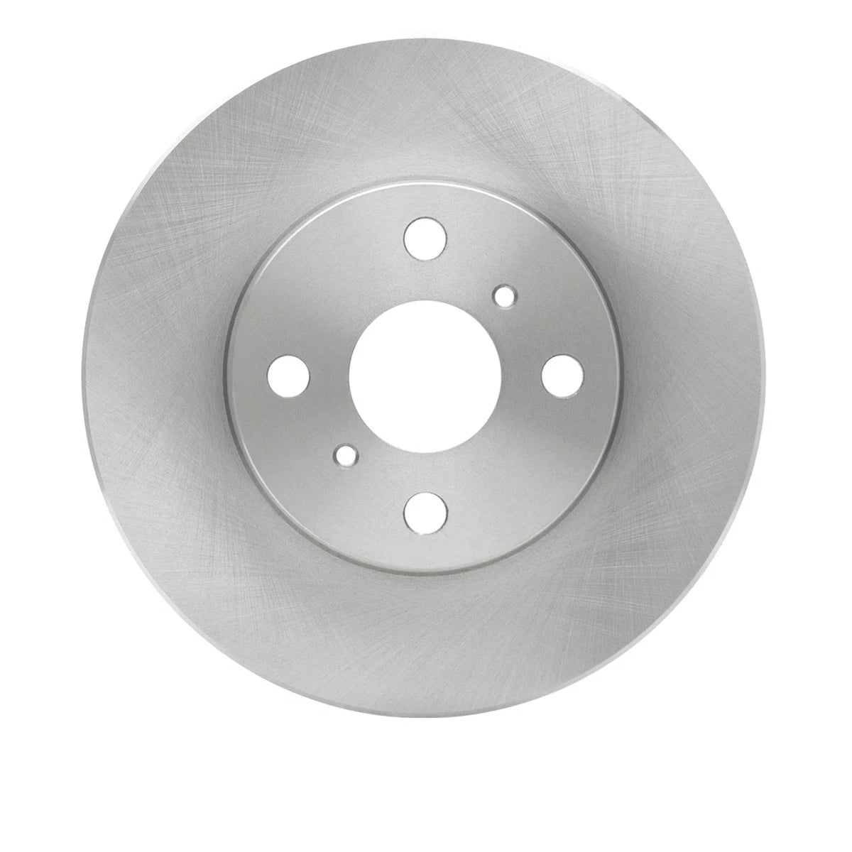 Brake Disc for Chevy Prizm (2000–2002) ERE-76056, 94853004, 94854148