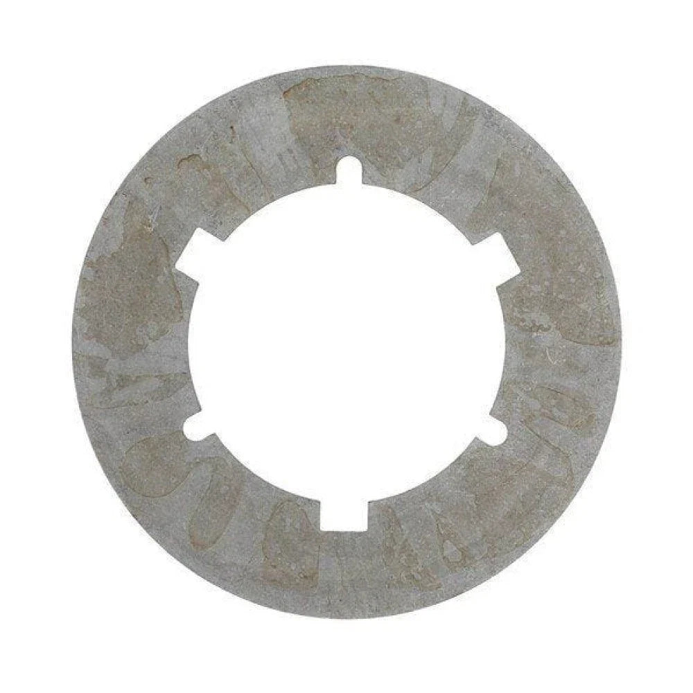 Clutch Plate 159097A for White/Oliver/Minneapolis Moline 2-70 2-78 4-78 G750