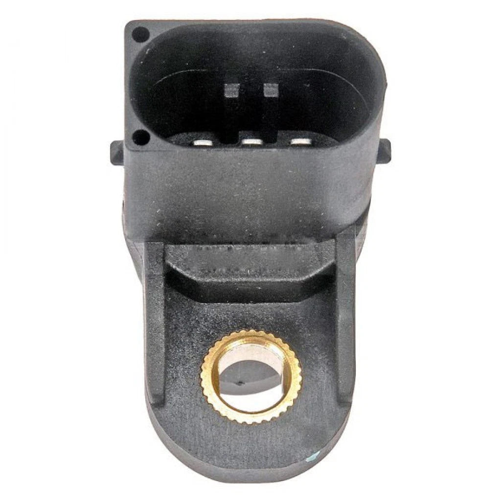 Camshaft Position Sensor for BMW X5 (2000–2006) ALX-PAU-RB-907-702-CL360A61