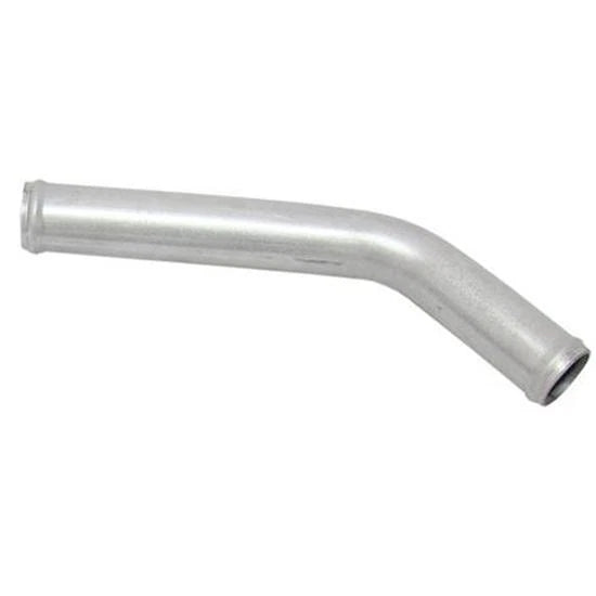1-1/2 Inch ID Steel Hose Connector for Radiator (9171004-1.50)