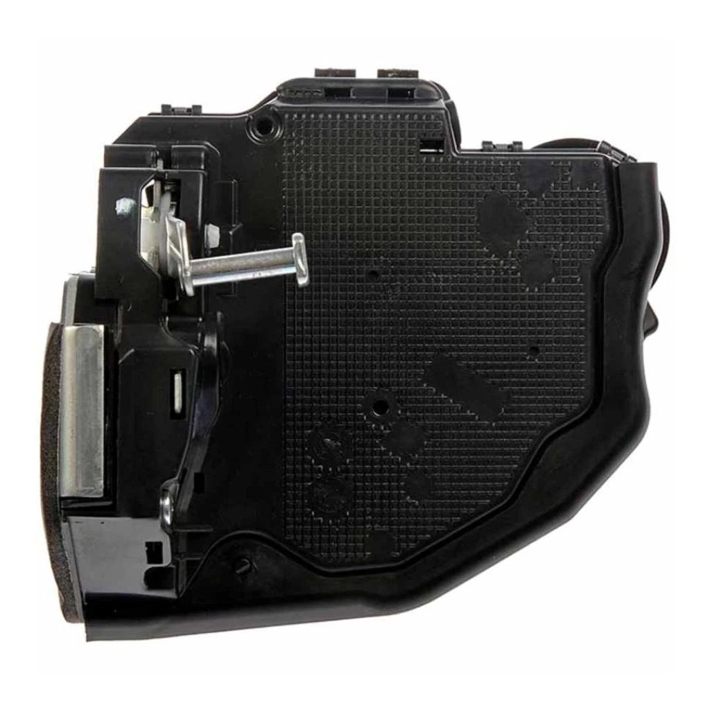 Door Lock Actuator for Lexus GS F/GS350 (2016–2019) ALX-PAU-RB-931-405-CL360A52
