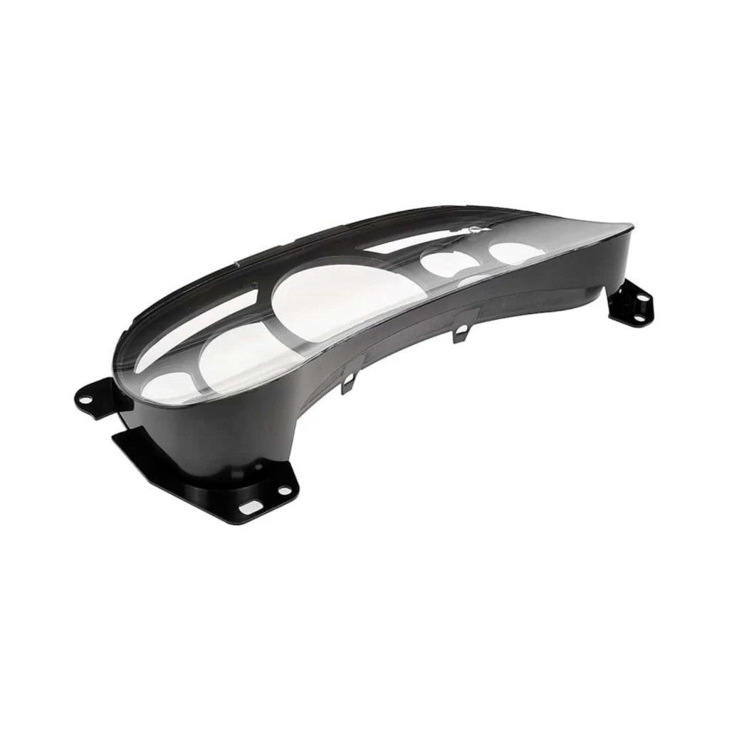 Instrument Cluster Lens for GMC Sierra 2500 (2004) 12205422, 15101855, ALX-PAU-RB-10-0011B-CL360A63