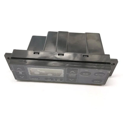 Air Heater Controller 4713980 4713662 for John Deere 120D 200DLC 350DLC 160DLC