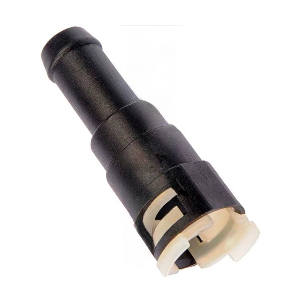 Heater Hose Connector for Chevy Venture (1997–2005) ALX-PAU-RB-800-403-CL360A63