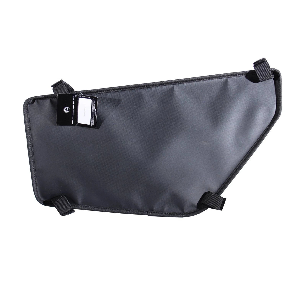 Can-Am Quarter Door Storage Bag for Can-Am (LSS-2210)